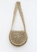 Sample bag 70