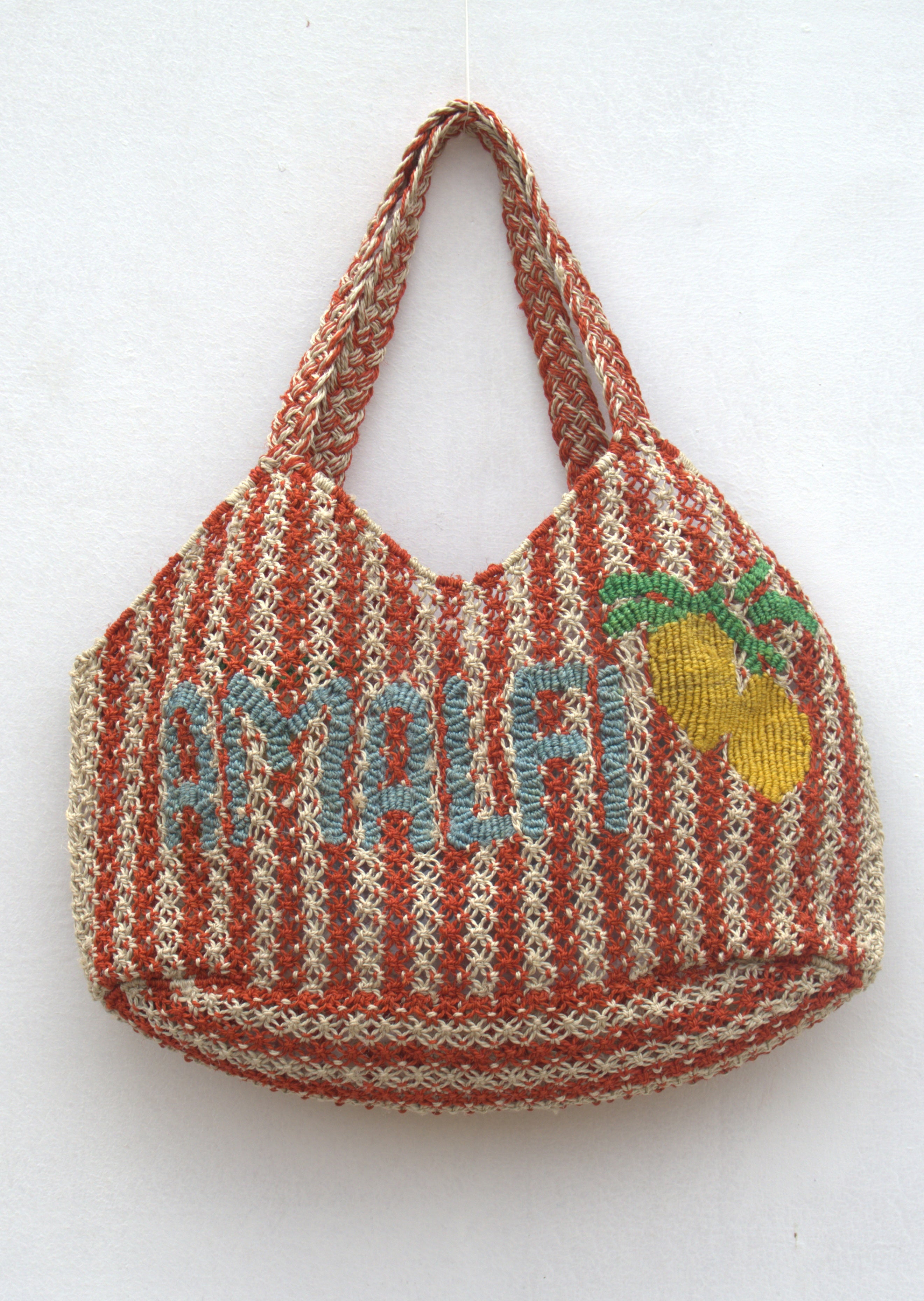 Sample Bag 19