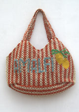 Sample Bag 19