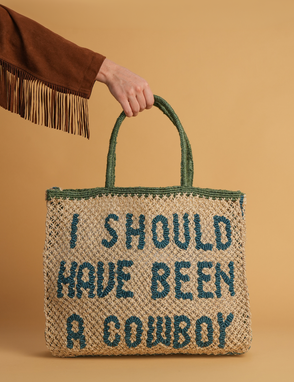 Ishould_vebeenacowboy.png