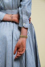 Danette Dress