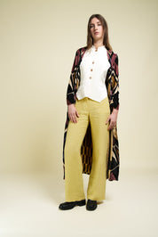 Vite Twilly Waistcoat