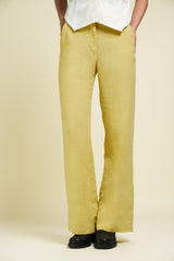 Corn Positanon Trousers
