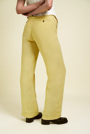 Corn Positanon Trousers