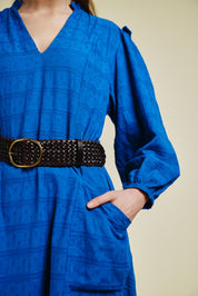 Noe Dress