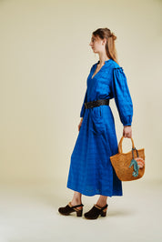 Noe Dress