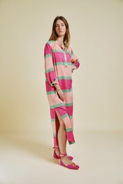 Belem Nina Dress