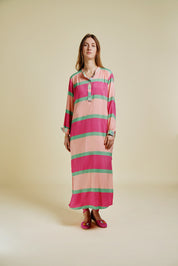 Belem Nina Dress