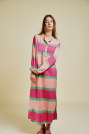 Belem Nina Dress