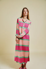 Belem Nina Dress