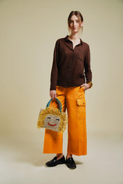 Primula Rips Trousers