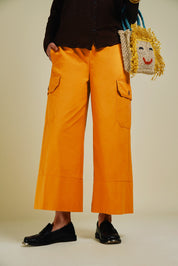 Primula Rips Trousers