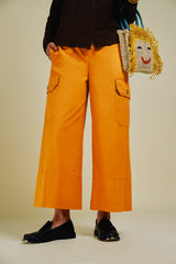 Primula Rips Trousers