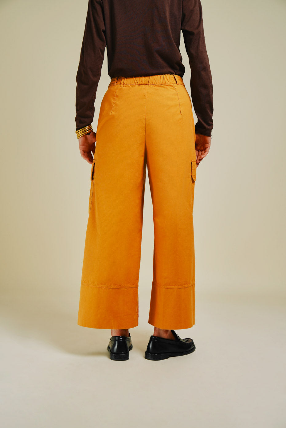Primula Rips Trousers