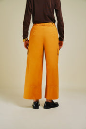 Primula Rips Trousers