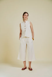 Vite Twilly Waistcoat