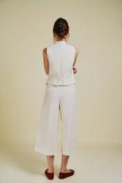 Vite Twilly Waistcoat