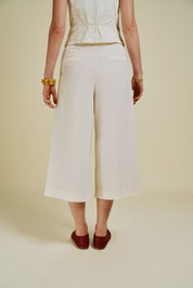 Butter Peonia Trousers