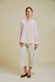 Julie Shirt