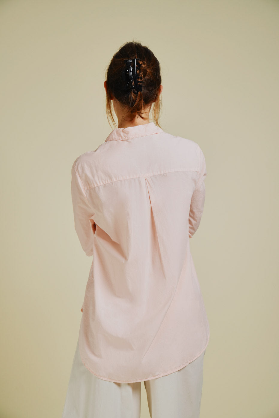 Julie Shirt