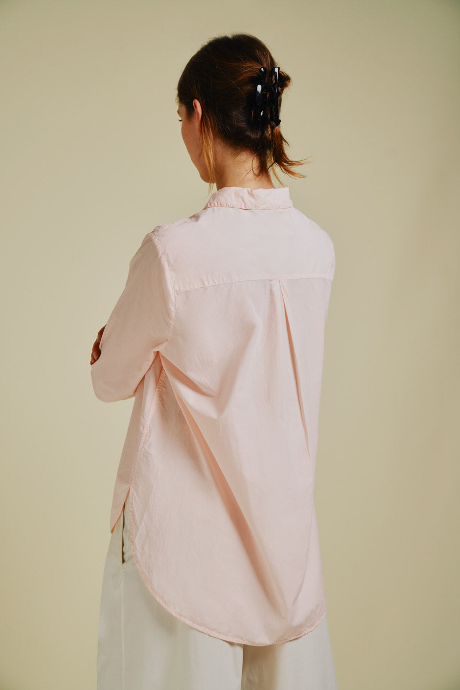 Julie Shirt