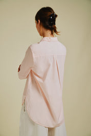 Julie Shirt