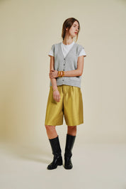 Feliza Shorts