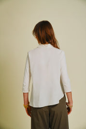 Butter Crepes Pop Shirt