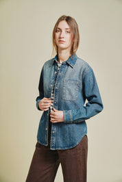 Ines Shirt