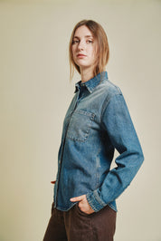 Ines Shirt