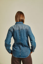 Ines Shirt