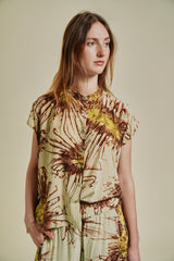 Heva Shirt