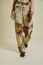 Pantsy Trousers