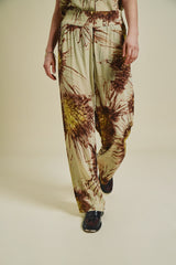 Pantsy Trousers