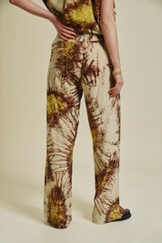 Pantsy Trousers