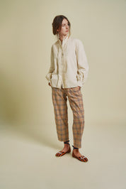 Seer Prux Trousers
