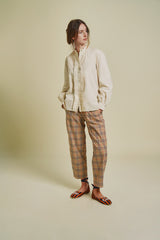 Seer Prux Trousers