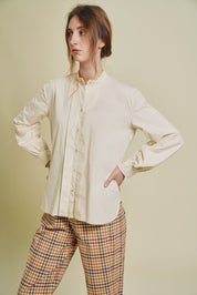 Seer Prux Trousers