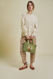 Seer Prux Trousers