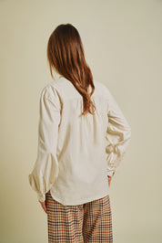 Seer Prux Trousers