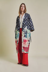Beatrice Jacket