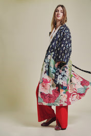 Beatrice Jacket