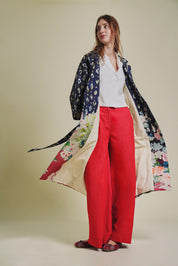 Beatrice Jacket