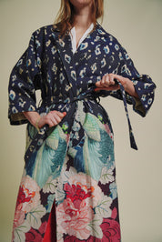 Beatrice Jacket