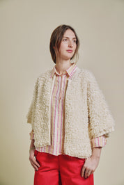 Alice Cardigan