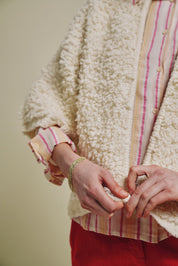 Alice Cardigan