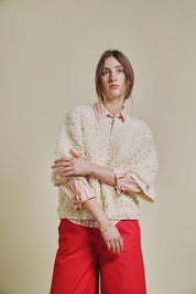 Alice Cardigan