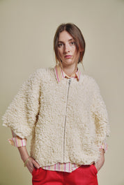 Alice Cardigan