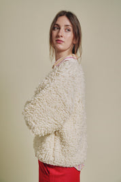 Alice Cardigan