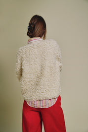 Alice Cardigan